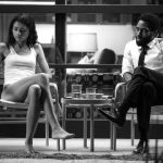 These Films Depict How Complicated Love Can Be