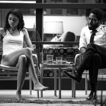 These Films Depict How Complicated Love Can Be