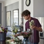 Straight Men Don’t Have to Be Stereotypically Manly (And That’s OK!)