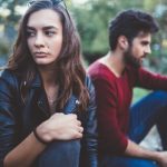 Fresh off a Breakup? Avoid Making These 9 Major Mistakes
