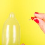 Time To Test Your Sex IQ Against These 11 Myths