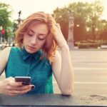 This New Creepy App Hacks Your Tinder To Get You Crazy Matches