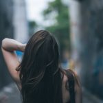 You’ve Been Hooking Up, Now She Wants To Be Just Friends — What Do You Do?