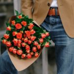 Avoid Doing This If You Want to Date Your Ex Again