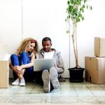 Should You Move In Together? What to Consider Before Living With a Partner