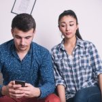 Is It Possible To Have Two Girlfriends At The Same Time?