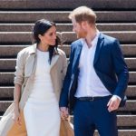 Your Family and Your Partner Don’t Get Along —Now What?