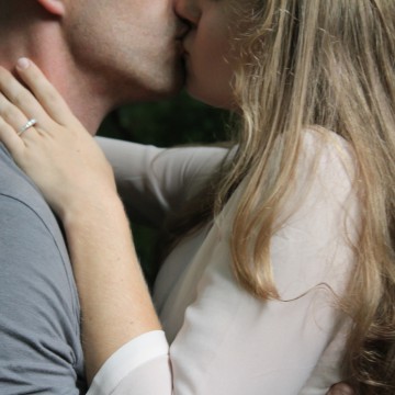 How Do You Deal With Decreased Sex In A Relationship? We Asked The Pros