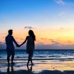 Want To Put Your Relationship To The Test? Go On Holiday This Summer