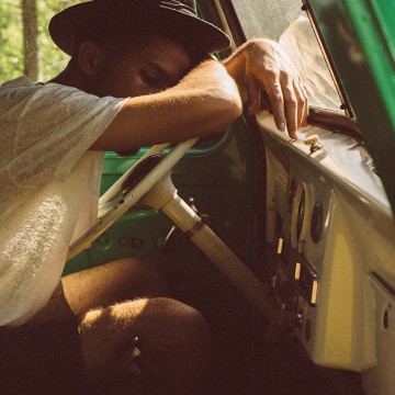 The Anatomy Of An Undateable Man – And What You Can Do About It