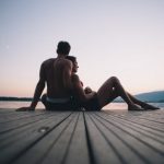 10 Traits All Amazing Boyfriends Have in Common, Revealed