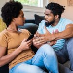 8 Important Tips If Jealousy Seems to Be Ruining Your Love Life