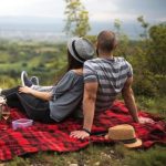 8 Different Date Ideas Based on the Myers-Briggs Personality Types