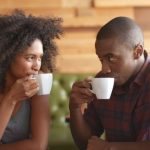 Does Being in a Relationship Make You Anxious AF? Let’s Fix That