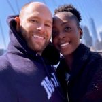 How to Support a Black Partner During Racially Charged Times