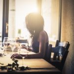 These Crazy Morning-After Stories Might Just Be The Funniest Thing Ever