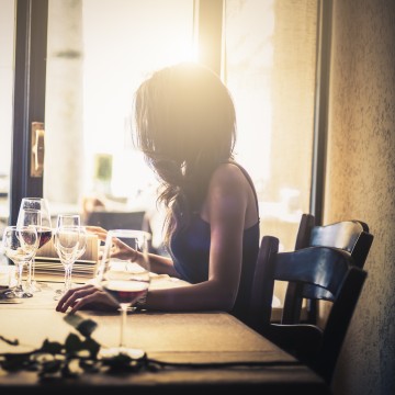 These Crazy Morning-After Stories Might Just Be The Funniest Thing Ever