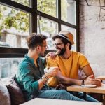 The Most Trusted (and All-Around Best) Ways to Online Date as a LGBTQ+ Person