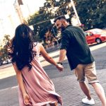 4 Things to Know Before Getting Into a Casual Relationship