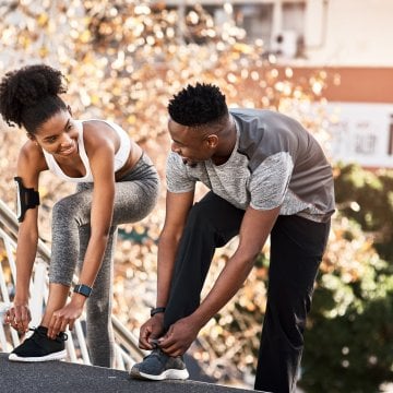 Here’s Why You Should Skip the Booze on Your First Date