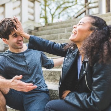 10 Things She Secretly Doesn’t Care About When It Comes to Men