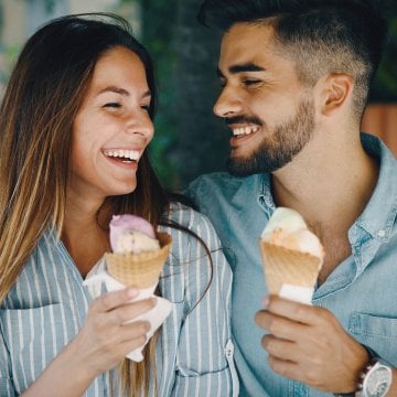 An Idiot-Proof Guide to Pulling Off an Epic First Date