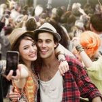 Seven Friend Zone Hacks That Will Work On Literally Any Girl Who’s Ever Lived