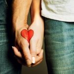 These Sites Prove a Positive STD Test Doesn’t Have to End Your Love Life