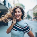 This Genius App Will Give You A New Anonymous Phone Number In Seconds