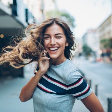 This Genius App Will Give You A New Anonymous Phone Number In Seconds