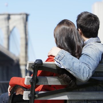 What Would You Do If You Were Making $350,000 A Year?