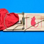 Here’s Why It’s a Terrible Idea to Get Revenge on Your Ex