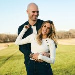 Couples, Listen Up: ‘Fight for Your Relationship and Not Against Each Other’