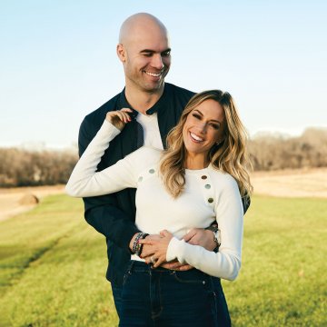 Couples, Listen Up: ‘Fight for Your Relationship and Not Against Each Other’