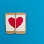 How to Keep Your Crush Wanting More by Flirting on the Phone