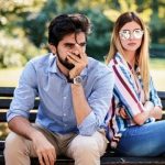 These Red Flags Could Signal You’re in a Relationship With a Sociopath