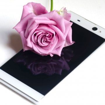 Dating App Hinge Takes From ‘The Bachelor,’ Brings Roses to the Platform