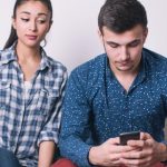 If You Cheat Once, Are You Destined to Be a Serial Cheater? We Investigated