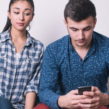 If You Cheat Once, Are You Destined to Be a Serial Cheater? We Investigated