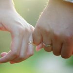 Don’t Buy An Engagement Ring Without Reading This First
