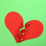 Expert Advice on Letting Go of the Past & Moving Forward With Your Life