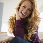 Five Reasons She’s Going To Go For The Nice Guy Instead Of The Bad Boy