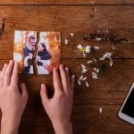 5 Practical Ways To Sad-Proof Yourself After A Divorce