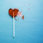 5 Things Guys Still Get Wrong About Love