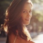 The Top 10 Compliments No Woman Can Resist, Revealed