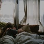 Introducing The Worst First Date Of All Time – Would You Do This?