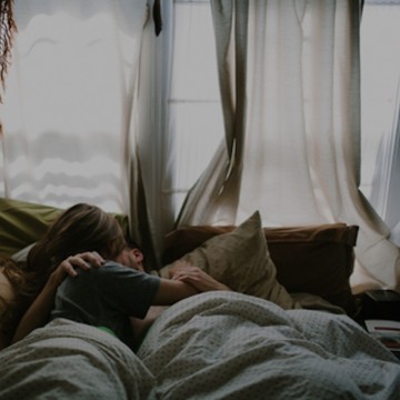 Introducing The Worst First Date Of All Time – Would You Do This?