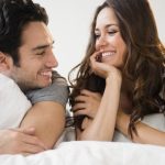 5 Date Ideas That’ll Help You Get Exactly What You Want