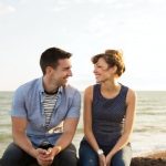 The Real Reason Your Online Match Is Talking About Other Dates