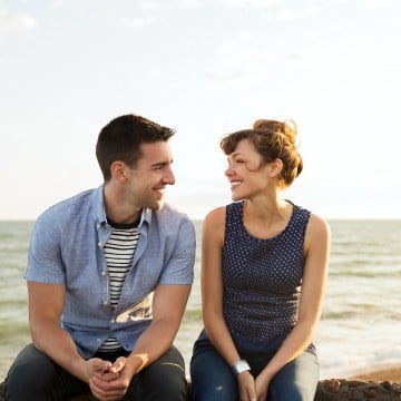 The Real Reason Your Online Match Is Talking About Other Dates